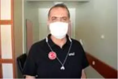Elazığ'da hak sahipliği için mobil ekip kuruldu Elazığ'da hak sahipliği için mobil ekip kuruldu