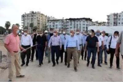 Elvan: Elvan: