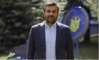Son dakika haberleri | Fatih Mert: Fuat Çapa ile 2 yıllık anlaşma sağladık Son dakika haberleri | Fatih Mert: Fuat Çapa ile 2 yıllık anlaşma sağladık