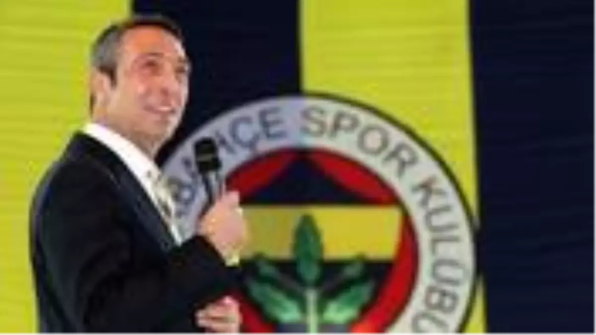Fenerbahce 3 Sponsorundan Toplam 70 5 Milyon Tl Alacak Spor