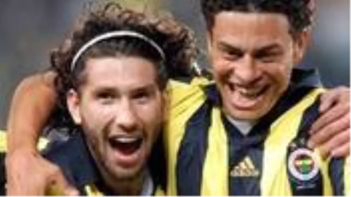 Fenerbahce Nin Eski Futbolcusu Mehmet Yozgatli Erol Bulut Un Yardimcisi Oldu Spor