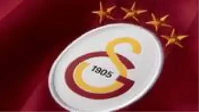 Galatasaray, Babel ve Belhanda'yı gönderilecekler listesine koydu Galatasaray, Babel ve Belhanda'yı gönderilecekler listesine koydu