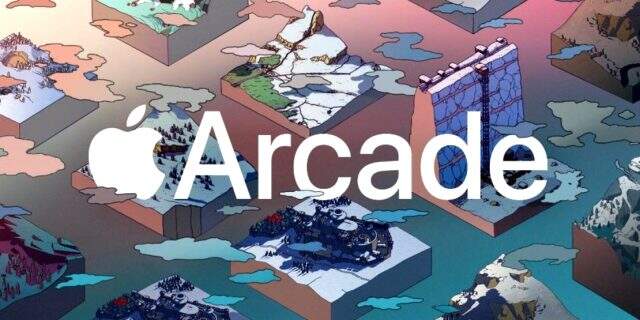 Game Of Thrones Tale of Crows mobil oyunu Apple Arcade ile geliyor