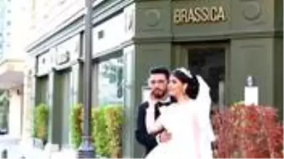 Her şeyden bihaber poz veriyorlardı! Beyrut'taki patlamaya en mutlu anlarında yakalandılar Her şeyden bihaber poz veriyorlardı! Beyrut'taki patlamaya en mutlu anlarında yakalandılar