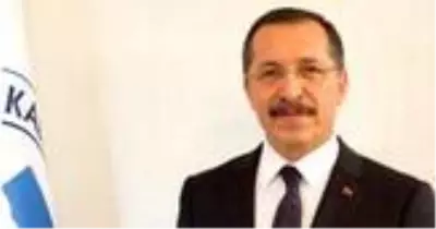 Hüseyin Bağ kimdir? Hüseyin Bağ kaç yaşında, nereli? Hüseyin Bağ eşi kim? Hüseyin Bağ kimdir? Hüseyin Bağ kaç yaşında, nereli? Hüseyin Bağ eşi kim?