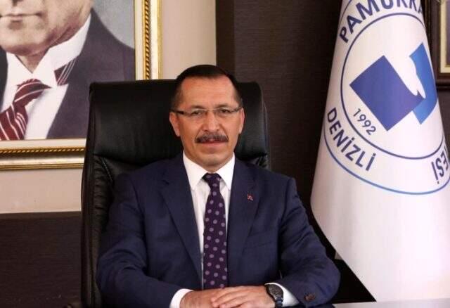 Hüseyin Bağ kimdir? Hüseyin Bağ kaç yaşında, nereli? Hüseyin Bağ eşi kim? Hüseyin Bağ kimdir? Hüseyin Bağ kaç yaşında, nereli? Hüseyin Bağ eşi kim?