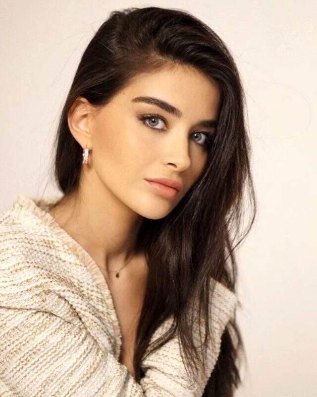kimdir ilayda altuntas nereli