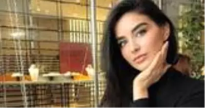 Ilayda Altuntas Kimdir Ilayda Altuntas Nereli Kac Yasinda Istanbul
