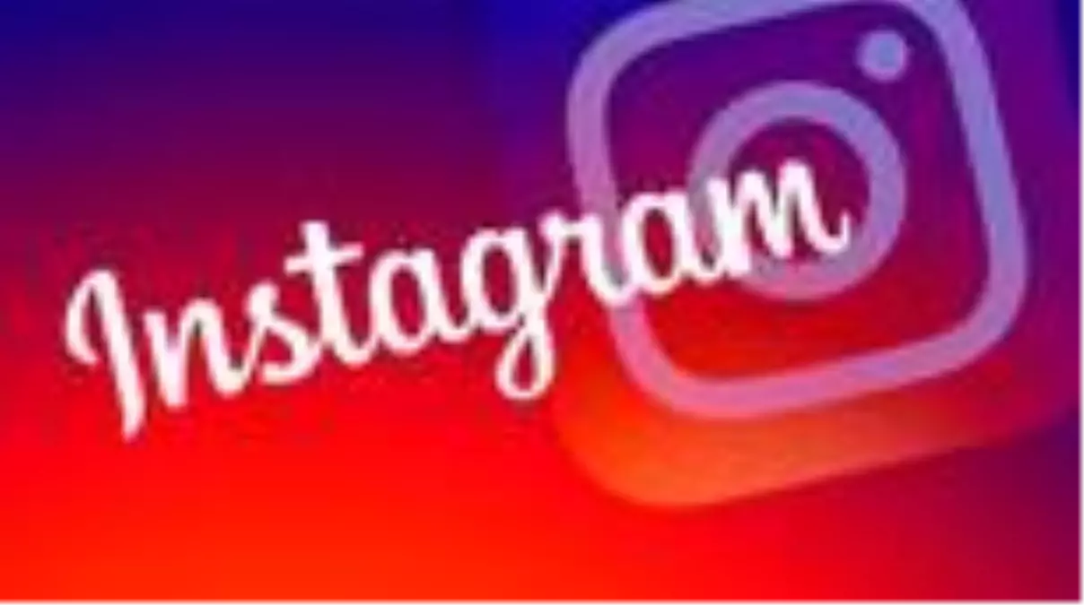 Instagram Video Indirme Nasil Yapilir Instagram Fotograf Ve Video Indirme Yontemleri Nasil Indirilir Haberler