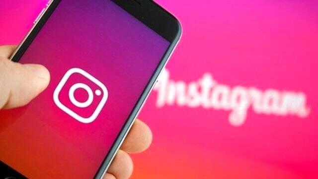 instagram video indirme nasil yapilir