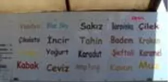 Aliaga Haberleri Aliaga Haber Haberler Sayfa 4