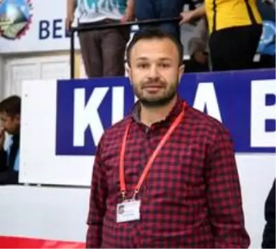 Jeopark Kula Belediyespor'un yeni sezon fikstürü belli oldu Jeopark Kula Belediyespor'un yeni sezon fikstürü belli oldu