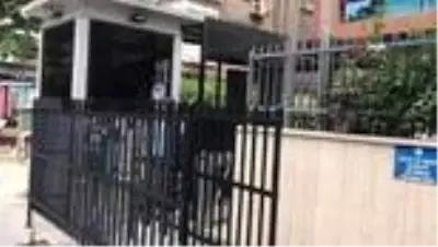 Kadıköy'de korsan sürücü yakalandı Kadıköy'de korsan sürücü yakalandı