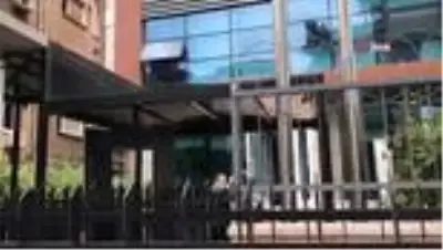 Kadıköy'de korsan sürücü yakalandı Kadıköy'de korsan sürücü yakalandı
