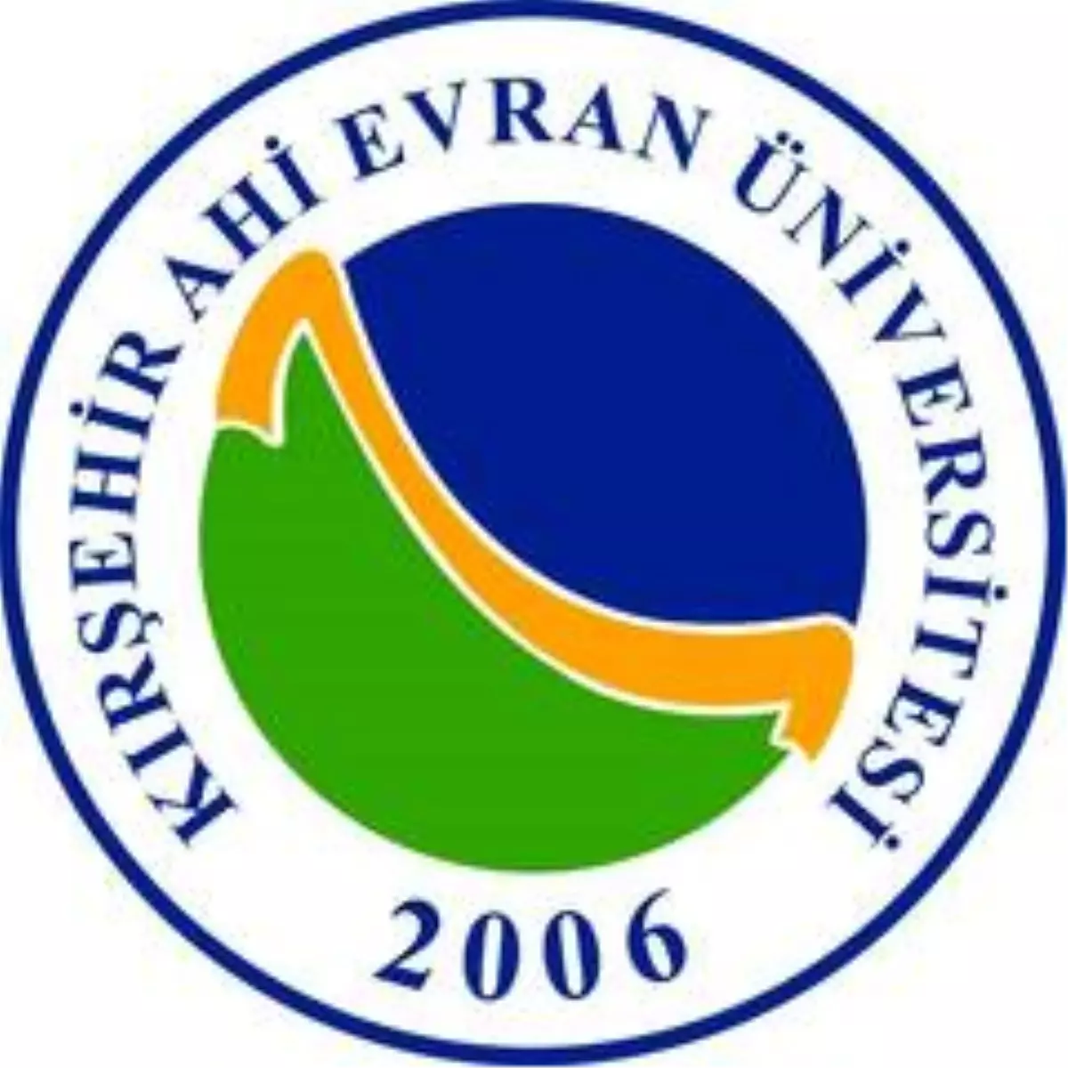 Kaeu Sinde Yuksek Lisans Ve Doktora Program Sayisi Yukseltildi Haberler