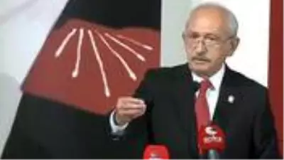 Kılıçdaroğlu, canlı yayında eline ulaşan anketin sonucunu paylaştı: Görünce gözlerime inanamadım Kılıçdaroğlu, canlı yayında eline ulaşan anketin sonucunu paylaştı: Görünce gözlerime inanamadım