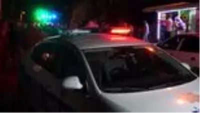 Son dakika... KIRIKKALE Düğün müzisyenlerinden şarkılı 'koronavirüs' uyarısı Son dakika... KIRIKKALE Düğün müzisyenlerinden şarkılı 'koronavirüs' uyarısı