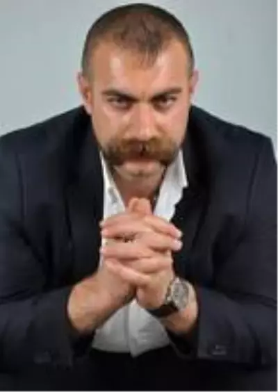 Cezaevinden çıkan baba, kızıyla ilişkisi olduğunu öğrendiği çalışan yerine patronu öldürmüş Cezaevinden çıkan baba, kızıyla ilişkisi olduğunu öğrendiği çalışan yerine patronu öldürmüş