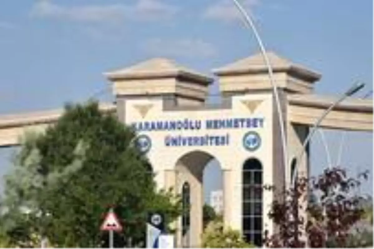 haberler com haber son dakika haberler