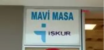 Cayirova Video Haberleri Cayirova Videolari Izle