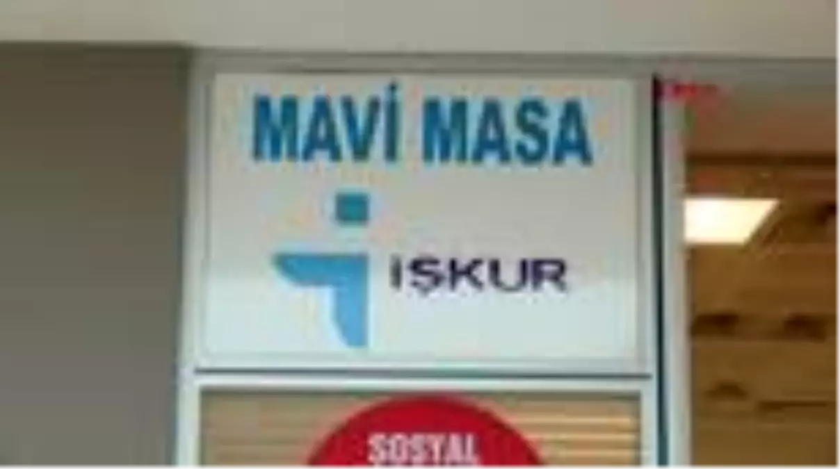 Son Dakika Haber Kocaeli Cayirova Belediyesi Bin 500 Kisiyi Ise Yonlendirdi Haberler Haber Ofisi