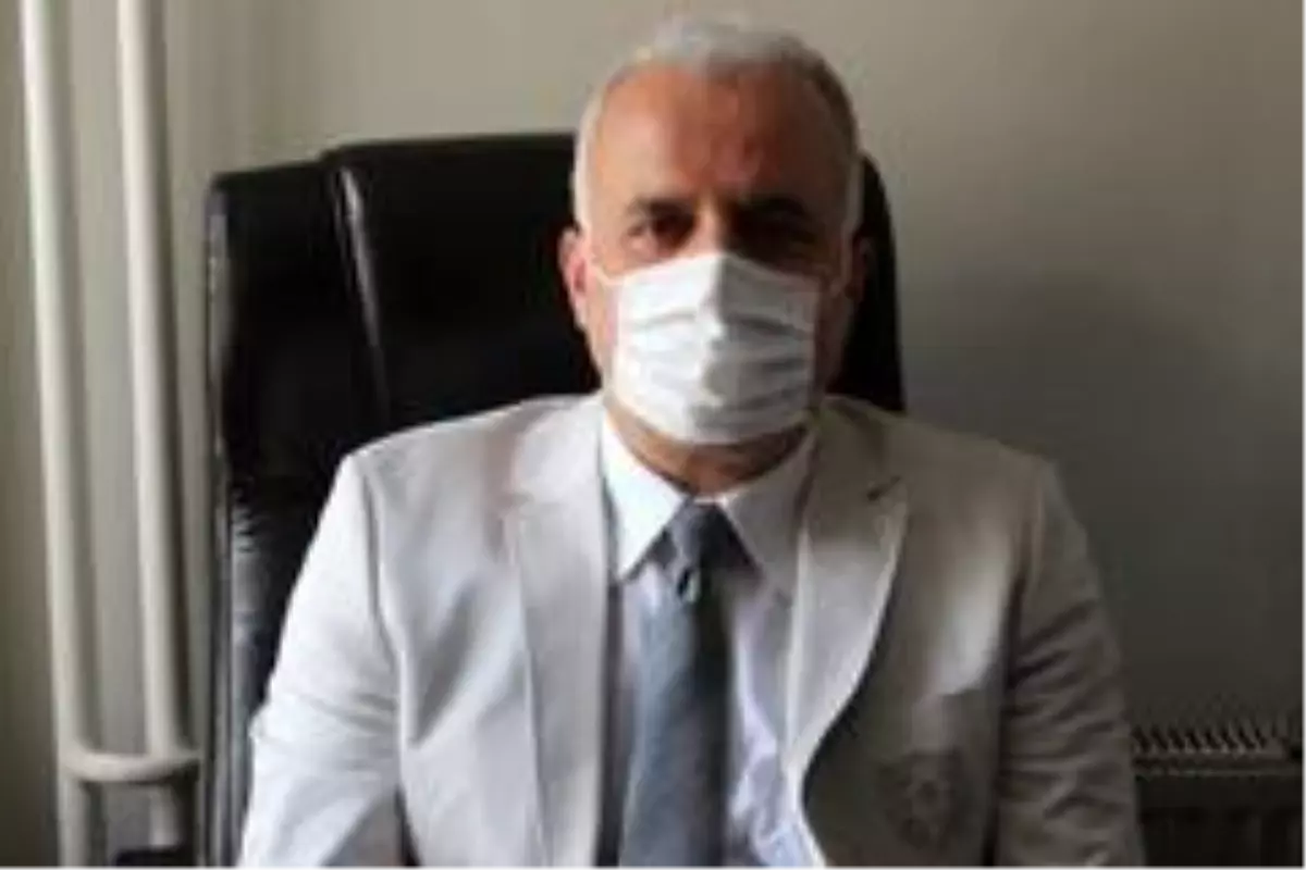 son dakika haberleri kocaeli kuyumcular dernegi baskani koc aciklamasi haberler ekonomi