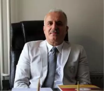 son dakika haberleri kocaeli kuyumcular dernegi baskani koc aciklamasi haberler ekonomi