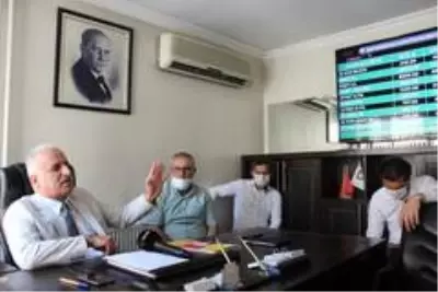 son dakika haberleri kocaeli kuyumcular dernegi baskani koc aciklamasi haberler ekonomi