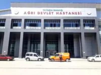 Kuaföre giden gelin trafik kazasında hayatını kaybetti Kuaföre giden gelin trafik kazasında hayatını kaybetti