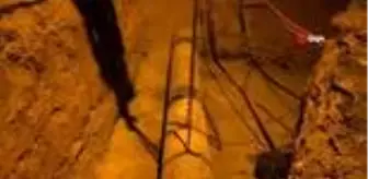 Manisa Su Ve Kanalizasyon İdaresi: Kuyuönü HES Projesi'nde enerji üretecek paneller takıldı Manisa Su Ve Kanalizasyon İdaresi: Kuyuönü HES Projesi'nde enerji üretecek paneller takıldı