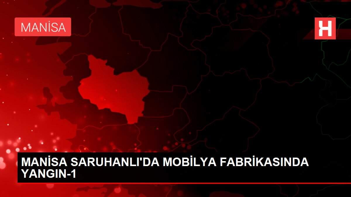 Akhisar Haberleri Akhisar Haber Haberler Sayfa 6