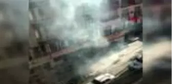 Kiziltepe Haberleri Kiziltepe Haber Haberler Sayfa 4