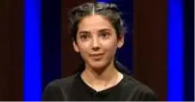 masterchef ayyuce kimdir masterchef ayyuce kamit kac yasinda nereli haberler