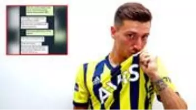 Emre Kilinc Ve Mert Hakan Yandas Galatasaray Da Son Dakika Transfer Haberleri Son Dakika Ga