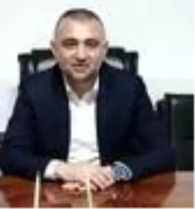 MHP Kırşehir teşkilatında kongre heyecanı MHP Kırşehir teşkilatında kongre heyecanı