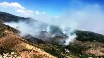Yeni Sezona Ucak Restoran Hazirliklarini Tamamladi Mugla Ekonomi Haberleri