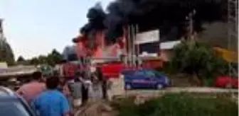 Fabrika Haberleri Fabrika Haber Haberler Sayfa 3