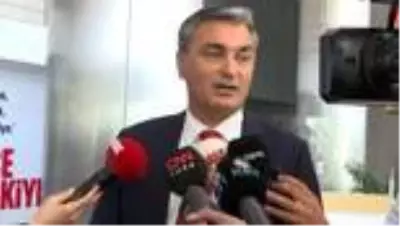 Muharrem Ince Nin Chp Den Ayrilarak Parti Kuracagi Iddialari Haberler