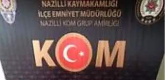 Nazilli Haberleri Nazilli Haber Haberler Sayfa 7