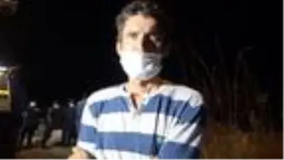 'Ne yapıyor bir bakayım' diye gitti, kardeşinin cansız bedeniyle karşılaştı 'Ne yapıyor bir bakayım' diye gitti, kardeşinin cansız bedeniyle karşılaştı