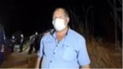 'Ne yapıyor bir bakayım' diye gitti, kardeşinin cansız bedeniyle karşılaştı 'Ne yapıyor bir bakayım' diye gitti, kardeşinin cansız bedeniyle karşılaştı
