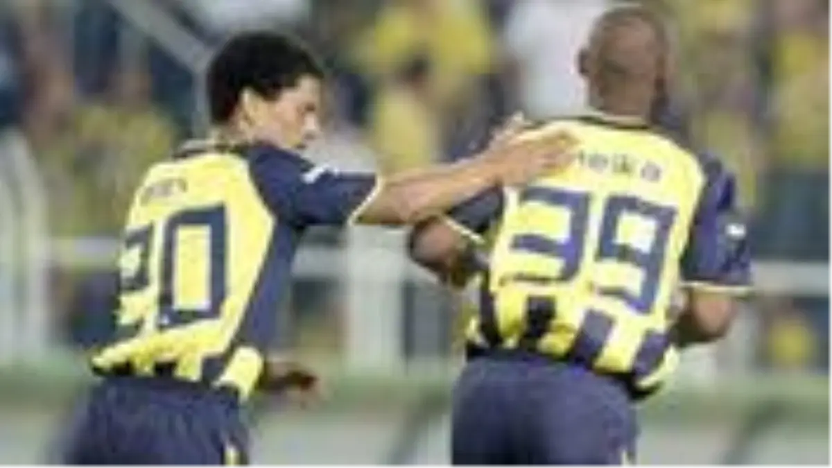 Nicolas Anelka'dan Fenerbahçe taraftarına belgesel açıklaması: Görüntüleri Netflix kesti