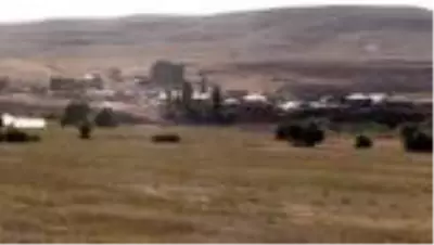 Nişan hazırlığı için kuaföre giden kadın, trafik kazasında hayatını kaybetti Nişan hazırlığı için kuaföre giden kadın, trafik kazasında hayatını kaybetti