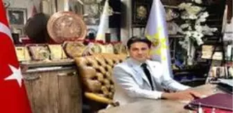 Kadir Canpolat Haberleri Kadir Canpolat Kimdir Haberler