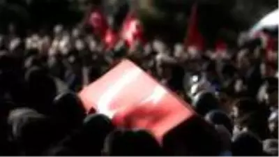 Son dakika: Pençe-Kaplan Operasyonu bölgesinde teröristlerle çıkan çatışmada bir asker şehit oldu Son dakika: Pençe-Kaplan Operasyonu bölgesinde teröristlerle çıkan çatışmada bir asker şehit oldu