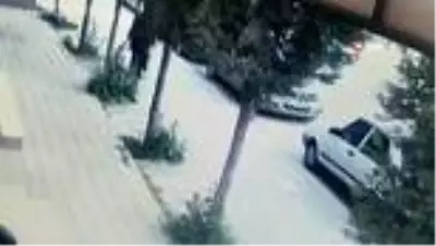 Perde ve ziynet eşyası çalan kadın tutuklandı Perde ve ziynet eşyası çalan kadın tutuklandı