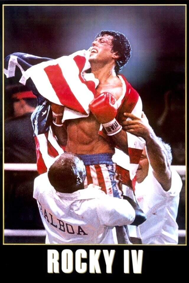 Rocky filmi oyuncuları kimler? Rock filmi konusu nedir? Rocky filmi serileri nelerdir? Rocky filmi oyuncuları kimler? Rock filmi konusu nedir? Rocky filmi serileri nelerdir?