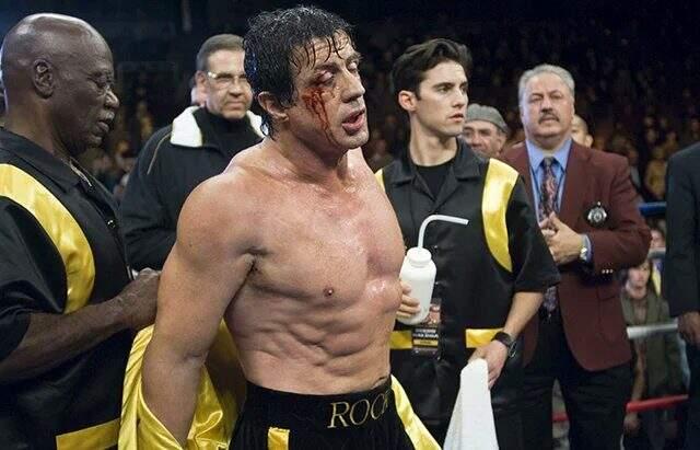 Rocky filmi oyuncuları kimler? Rock filmi konusu nedir? Rocky filmi serileri nelerdir? Rocky filmi oyuncuları kimler? Rock filmi konusu nedir? Rocky filmi serileri nelerdir?