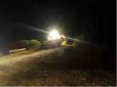 Safranbolu'da iki mahalle karantinaya alındı Safranbolu'da iki mahalle karantinaya alındı