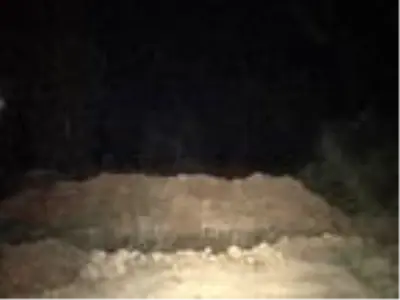 Safranbolu'da iki mahalle karantinaya alındı Safranbolu'da iki mahalle karantinaya alındı